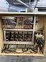 12" X 24" OKAMOTO ACCUGAR 124N HYDRAULIC SURFACE GRINDER. STOCK # 1118124.