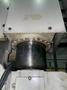 140 TON X 10'  WYSONG MODEL #THS140-120 "HIGH SPEED" HYDRAULIC PRESS BRAKE: STOCK #13915