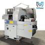 Star SB-16 CNC Swiss Screw Turning Lathe