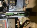 WTC – 5013 Weld Controller PN 958-0316 USED