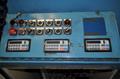 15,000 LB X 42" X .062" COE SERVO FEEDLINE