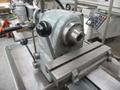 Hardinge DV-59 Speed Lathe, 6 Position End-Working Turret, Production Cross Slide, 5C Lever Collet Closer