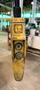 1/2 Ton Budgit Electric Chain Hoist, 16 FPM, Trolley, 1 Phase
