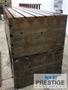 Angle Plates Box Tables