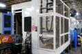 1996 MAZAK FH680 | Machining Centers, Horizontal