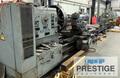 Lathes Flat Bed Manual &amp; CNC