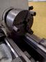 11" X 20" SHELDON MODEL #UM-46-P TOOLROOM ENGINE LATHE: STOCK #17919