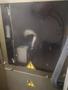 Agie Agietron Advance 3 Sinker EDM, 2005 – C Axis