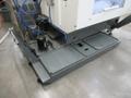 Haas VF-5/50 CNC Vertical Machining Center, Haas NextGen CNC Control, 4th Axis, TSC, Probing, HSM, 30 ATC- Auction Item