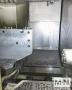 Kitamura MyCenter HX1000i 4-Axis CNC Horizontal Machining Center [2010]