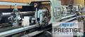 Lathes Flat Bed Manual &amp; CNC