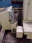 16" x 40" KENT MODEL #KGS-410AHD HORIZONTAL HYDRAULIC SURFACE GRINDER: STOCK 18588