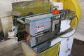 6" x 10" FENN 2 HIGH ROLLING MILL USED FOR CLADDING (14074)