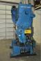 MINSTER 100 TON SSDC PRESS, STOCK# 13612J