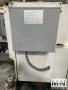 Fanuc Robodrill Alpha T10B CNC Drilling and Tapping Machine, 1994
