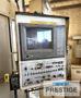 Boring Mills Horizontal Table Type CNC