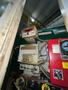 US BAIRD #5-51 MULTIPLE TRANSFER PRESS
