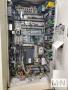DMG Mori DMC 1035V Ecoline [2014]