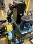 RAPID AIR RSA1500 Decoiler Stock Feed, 2021 Used