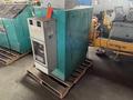 60" x 0.064" x 20,000# Iowa Precision Slear Line STOCK #2940