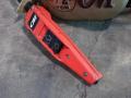 Cm Hoist 16 Fpm 1/2hp Electric Chain Hoist - Model F