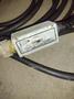 7" LIBURDI DIMERICS FUSION WELDING HEAD: STOCK #20593