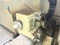 2022 Okuma GA-36FII Used CNC Cylindrical Grinder For Sale