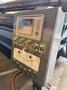 12' X 1" IMCAR MODEL 4RH 30/7 4 ROLL DOUBLE INITIAL PINCH HYDRAULIC PLATE ROLL. STOCK # 1156422