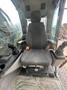 2023 Volvo EC550EL Stock #310195