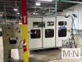 LYLE TRIM PRESS MODEL 130P2  MFG 2010