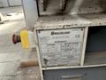 Kingsland - Compact 60 ton