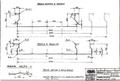 CBM - Roll forming line