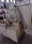 16" BLANCHARD MODEL #16A AUTOMATIC VERTICAL ROTARY SURFACE GRINDER: STOCK #17525