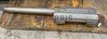 800mm Boring Bar for Mazak Integrex E500