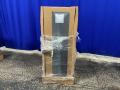 Samsung Air Conditioner - Am054tnzdch/aa