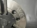 Kitagawa N-08 Used CNC 8" Closed Nose 3-jaw Power Chuck No Adapter