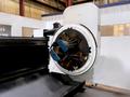 Mazak Fabri Gear 400 II Tube Laser