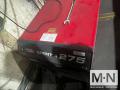 6' X 22' LINCOLN ELECTRIC TORCHMATE PLASMA CUTTER