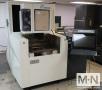 Makino U3 CNC Wire EDM - New 2019