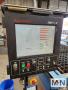 130 AMP HYPERTHERM EDGE PRO TI CNC PLASMA CUTTER