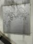 Monnier Zahner CNC Head &amp; Tip Whirling Machine - M669