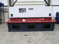 Darley GS - 3100 x 16 mm CNC