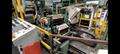 NOBS 2.0mm x 350mm x5Ton Precision Slitting Line