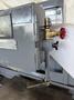 12" X 24" OKAMOTO ACCUGAR 124N HYDRAULIC SURFACE GRINDER. STOCK # 1118124.