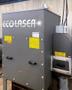 BLM LT8.10 3D Fiber Tube Laser