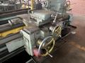 32" X 204" AMERICAN PACEMAKER ENGINE: STOCK #75577