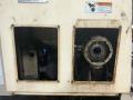 Okuma &amp; Howa Machinery CNC Lathe - Hl-jr