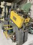 8,000 lbs. x 12" Wide Colt Used Coil Cradle Straightener For Sale, Model# CSHCE-80-12