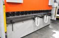 Ermak - Eco-Bend 200 ton x 3600 mm CNC