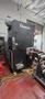 60 Ton Amada TPL60 SI Stamping Press, 2004 – Minster Uncoiler/Feeder